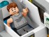 75573 LEGO Avatar Floating Mountains: Site 26 & RDA Samson