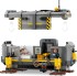 75573 LEGO Avatar Floating Mountains: Site 26 & RDA Samson