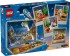 60475 LEGO City Advent Calendar 2025