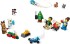 60475 LEGO City Advent Calendar 2025