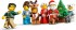 60475 LEGO City Advent Calendar 2025