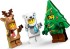 60475 LEGO City Advent Calendar 2025