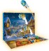 60475 LEGO City Advent Calendar 2025