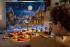 60475 LEGO City Advent Calendar 2025