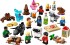 76456 LEGO Harry Potter™ Advent Calendar 2025