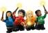76456 LEGO Harry Potter™ Advent Calendar 2025