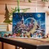 76456 LEGO Harry Potter™ Advent Calendar 2025