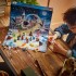 76456 LEGO Harry Potter™ Advent Calendar 2025