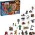 75418 LEGO Star Wars™ Advent Calendar 2025