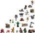 75418 LEGO Star Wars™ Advent Calendar 2025