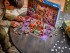 75418 LEGO Star Wars™ Advent Calendar 2025