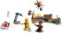 75418 LEGO Star Wars™ Advent Calendar 2025