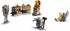 75418 LEGO Star Wars™ Advent Calendar 2025