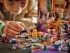 75418 LEGO Star Wars™ Advent Calendar 2025