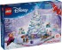 43273 LEGO Disney Frozen Advent Calendar 2025
