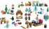 43273 LEGO Disney Frozen Advent Calendar 2025