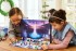 43273 LEGO Disney Frozen Advent Calendar 2025