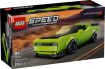 77237 LEGO Speed Champions Dodge Challenger SRT Hellcat Sports Car