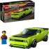 77237 LEGO Speed Champions Dodge Challenger SRT Hellcat Sports Car