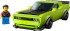 77237 LEGO Speed Champions Dodge Challenger SRT Hellcat Sports Car