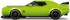 77237 LEGO Speed Champions Dodge Challenger SRT Hellcat Sports Car