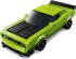 77237 LEGO Speed Champions Dodge Challenger SRT Hellcat Sports Car
