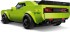 77237 LEGO Speed Champions Dodge Challenger SRT Hellcat Sports Car