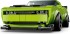 77237 LEGO Speed Champions Dodge Challenger SRT Hellcat Sports Car