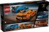 77238 LEGO Speed Champions Lamborghini Revuelto & Huracán STO