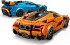 77238 LEGO Speed Champions Lamborghini Revuelto & Huracán STO