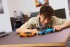 77238 LEGO Speed Champions Lamborghini Revuelto & Huracán STO