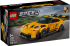 77239 LEGO Speed Champions Porsche 911 GT3 RS Super Car