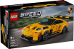 77239 LEGO Speed Champions Porsche 911 GT3 RS Super Car