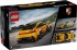 77239 LEGO Speed Champions Porsche 911 GT3 RS Super Car