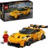 77239 LEGO Speed Champions Porsche 911 GT3 RS Super Car