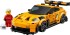 77239 LEGO Speed Champions Porsche 911 GT3 RS Super Car