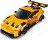 77239 LEGO Speed Champions Porsche 911 GT3 RS Super Car