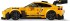 77239 LEGO Speed Champions Porsche 911 GT3 RS Super Car