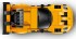 77239 LEGO Speed Champions Porsche 911 GT3 RS Super Car