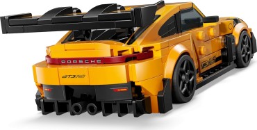 77239 LEGO Speed Champions Porsche 911 GT3 RS superauto