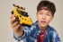 77239 LEGO Speed Champions Porsche 911 GT3 RS Super Car