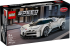 77240 LEGO Speed Champions Bugatti Centodieci Hyper Sports Car