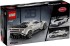 77240 LEGO Speed Champions Bugatti Centodieci Hyper Sports Car