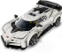 77240 LEGO Speed Champions Bugatti Centodieci Hyper Sports Car