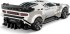 77240 LEGO Speed Champions Bugatti Centodieci Hyper Sports Car