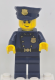 LEGO® twn405 Police Officer (1940s)