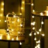 LED valguspallid