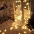 LED valguspallid