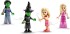 75683 LEGO Wicked Glinda ir Elphaba bendrabutis