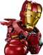 76327 LEGO Iron Man MK4 Bust